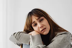 Depressió: símptomes, causes, tractament i consells