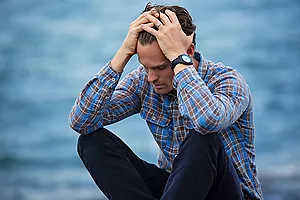 La frustració: quan les coses no surten com esperàvem