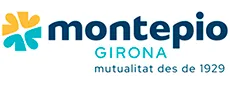 MONTEPIO
