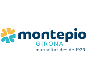 MONTEPIO